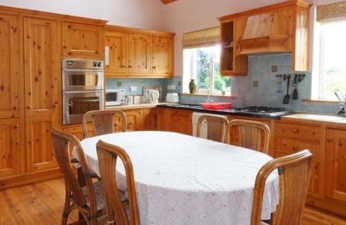 Caim Casa | The Range
