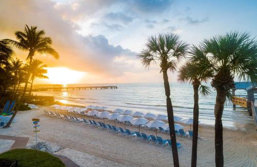 Uptown - Upper Duval Complejo | The Reach Key West, Curio Collection by Hilton