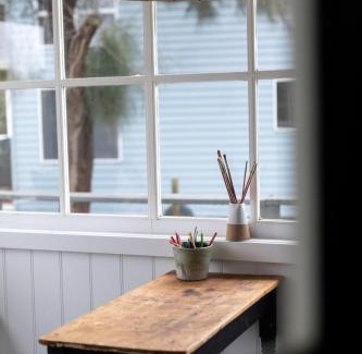 Coles Bay Casa | The Reads Freycinet - Water Front Property