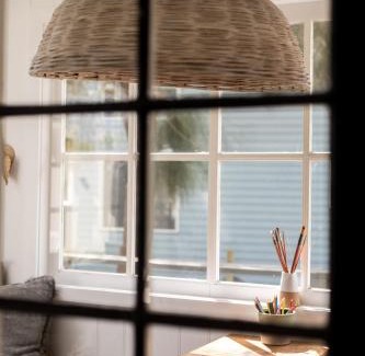 Coles Bay Casa | The Reads Freycinet - Water Front Property