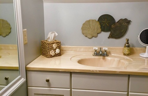 Old Orchard Beach Casa | The Rebekah Inn