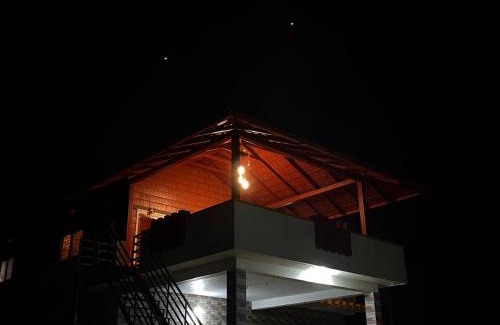 Vastare Casa | The Red Brick Homestay