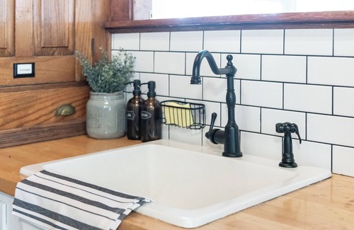 Arkville Casa | The Red Hemlock House And Barn, Let us be your mountain home away from home
