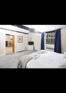 Sedbergh Hotel | The Red Lion