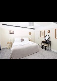 Sedbergh Hotel | The Red Lion