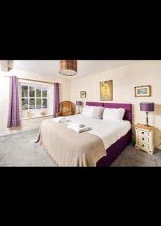 Sedbergh Hotel | The Red Lion