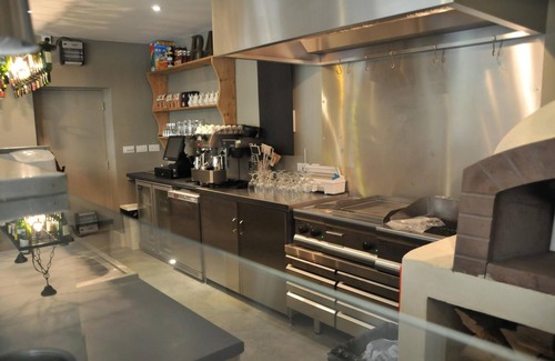 Babcary Cama Y Desayuno | The Red Lion Inn