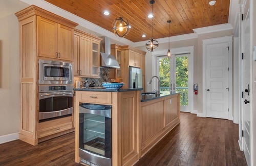 Steinhatchee Casa | The Redfish-Sleeps 10, walk to Sea Hag Marina