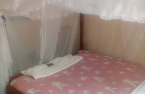 Ongata Rongai Hotel | The Reeds Hotel