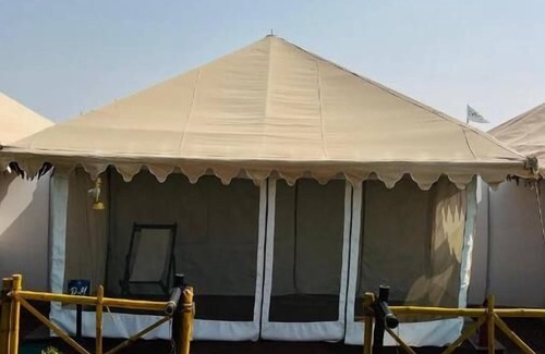 Shivrajpur Hotel | The Reef Resort Shivrajpur