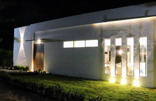 Melgar Casa | The Refuge Your Oasis in Nilo