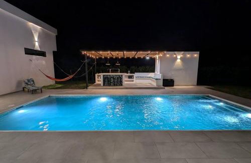 Melgar Casa | The Refuge Your Oasis in Nilo