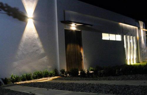 Melgar Casa | The Refuge Your Oasis in Nilo