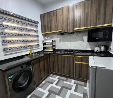Ota Apartamento | The Regal Luxury Apartment Hub