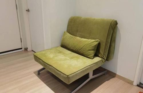Seri Tanjung Pinang Apartamento | The Regency Luxury Suite -Gurney Strait Quay