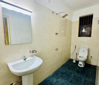 Colombo Hotel | The Regent Hotel