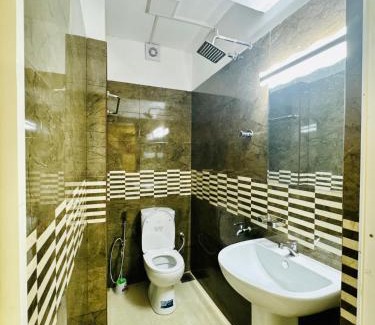Colombo Hotel | The Regent Hotel