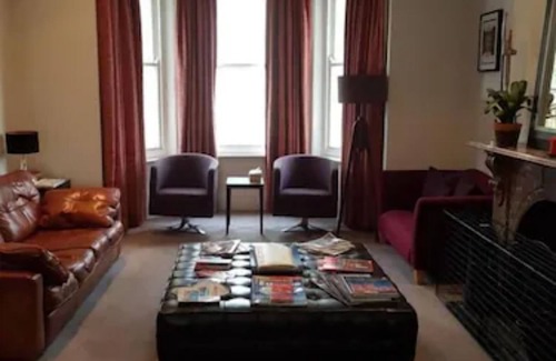 Folkestone Casa | The Relish