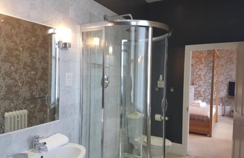 Folkestone Casa | The Relish