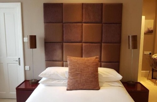 Folkestone Casa | The Relish
