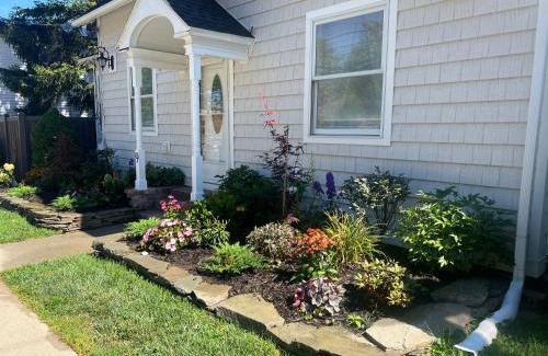 Bar Harbor Casa | The Reminisce vacation home 5br/3bt,downtown BH