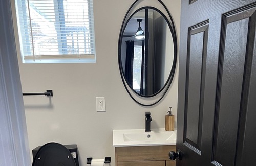 Frankford Casa | The Remix Quaters