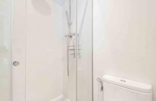 Gros Apartamento | The Rentals Collection | Gros Beach