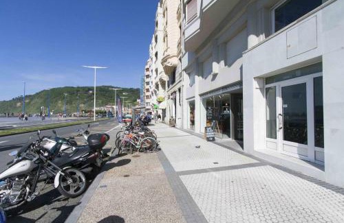 Gros Apartamento | The Rentals Collection | Gros Beach