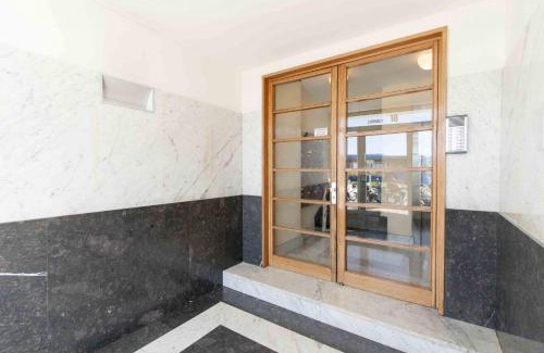 Gros Apartamento | The Rentals Collection | Gros Beach