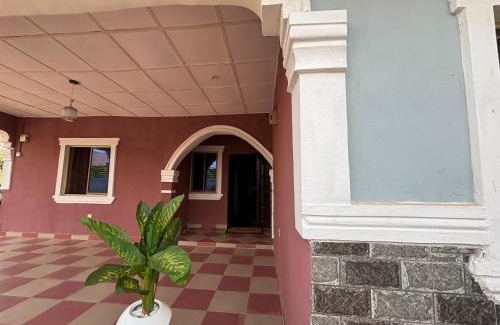 Ota Casa | The Republic Guesthouse