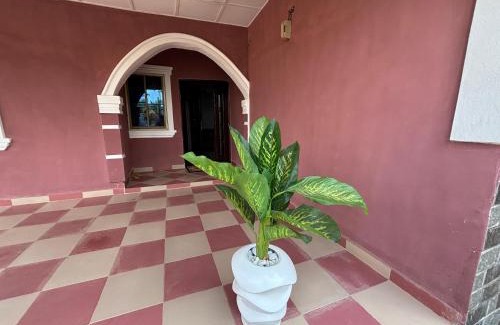 Ota Casa | The Republic Guesthouse
