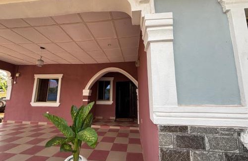 Ota Casa | The Republic Guesthouse
