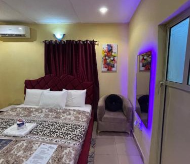 Ota Casa | The Republic Guesthouse