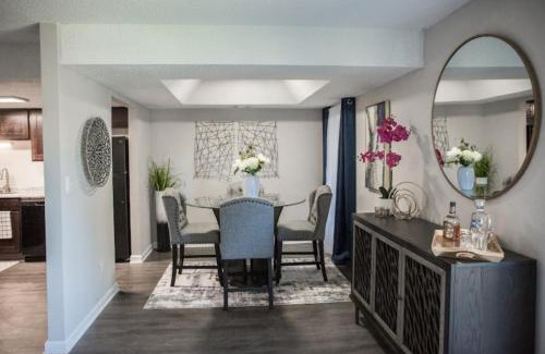 Crestline Heights Apartamento | The Reserve at Irondale