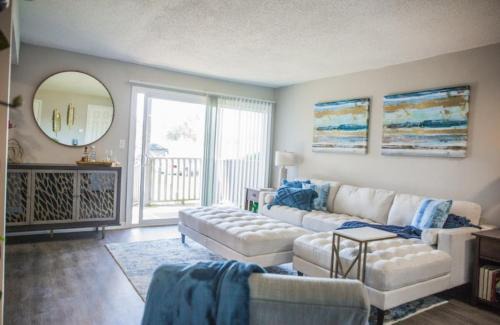Crestline Heights Apartamento | The Reserve at Irondale