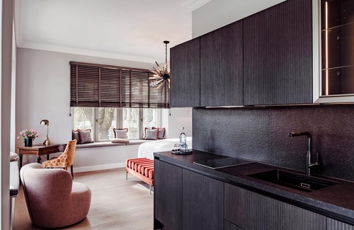Muritz Otro | THE RESET