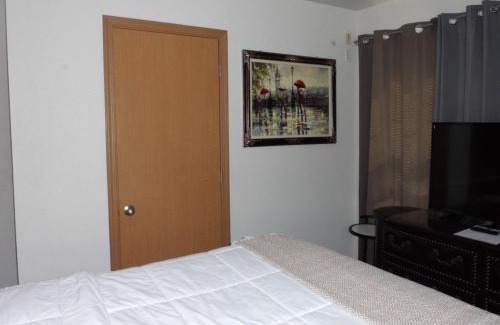 Dupont Casa | The Reset Tacoma-Lakewood-DuPont-Lacey-Tumwater-Olympia