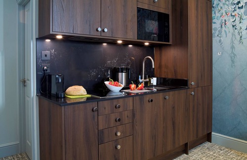 Guildford Apartamento | The Residence at the Mandolay
