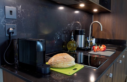 Guildford Apartamento | The Residence at the Mandolay