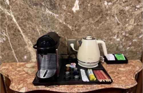 Kita Ward Hotel | The Residence Hotel Okayama - Vacation STAY 43056v