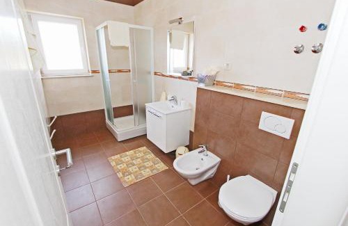 Bilice Casa | The Residence