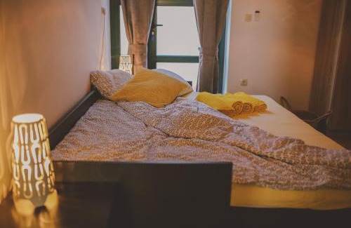 Bilice Casa | The Residence