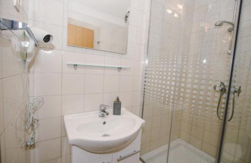 Bilice Casa | The Residence