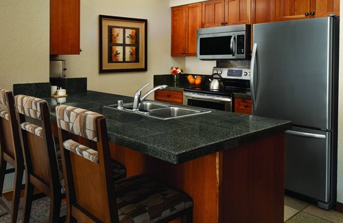 Historic District Apartamento | The Residences at Main Street Station, Breckenridge