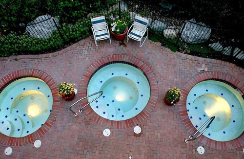 Historic District Apartamento | The Residences at Main Street Station, Breckenridge
