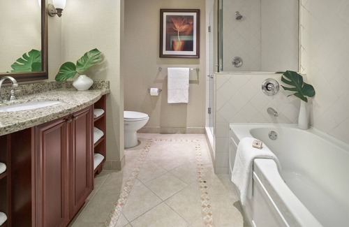 Sun Peaks Hotel | The Residences at Sun Peaks Grand