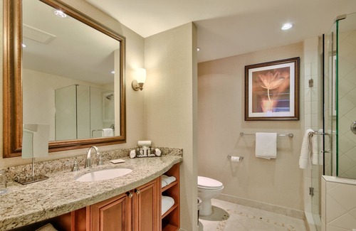 Sun Peaks Hotel | The Residences at Sun Peaks Grand