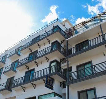 Centro de Cabo San Lucas Hotel | The Residences by Morgan