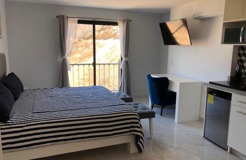 Centro de Cabo San Lucas Hotel | The Residences by Morgan