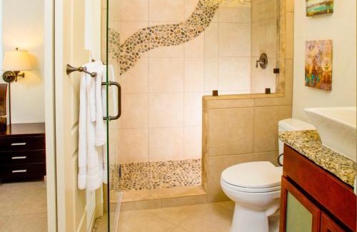 New Braunfels Complejo | The Resort at Schlitterbahn